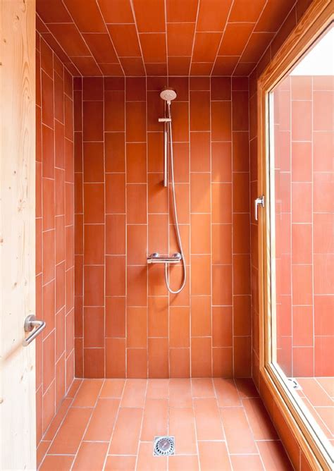 ensuite bathroom storage ideas