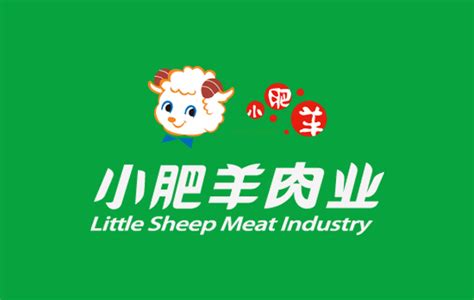 牛羊肉品牌最全集合-古田路9号-品牌创意/版权保护平台