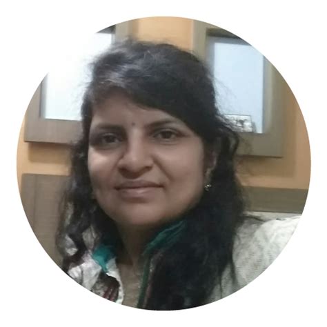 Indira National School