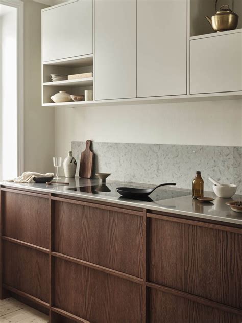 Kitchen Best Plan Layout 的图像结果