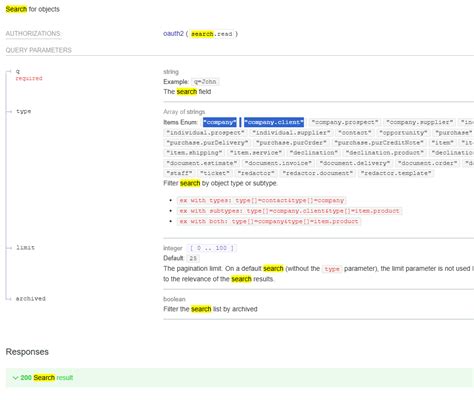 Image result for Increasing Array Queries