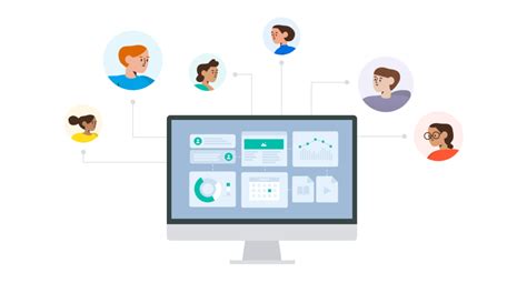 Image result for Collaborative Software Definition