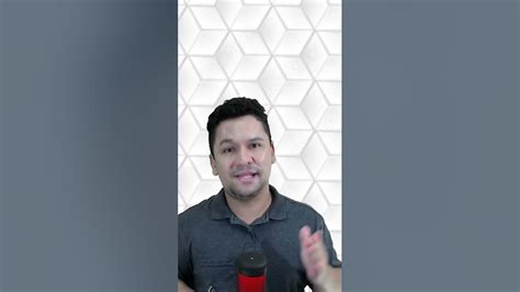 Rezultat imagine pentru Como Calcular Modulo