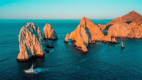 The Largest Lazy River in Los Cabos Mexico | Villa la Valencia