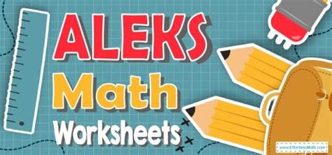 Image result for Aleks Math Reference Sheet PDF