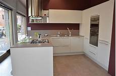 cucine euromobil cucina euromobil e25 moderna legno cucine a prezzi scontati cucine euromobil cucina euromobil e25 moderna legno cucine a prezzi scontati