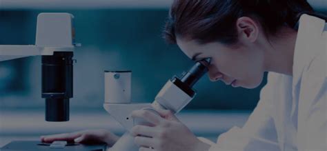 Home | Shriram Laboratories