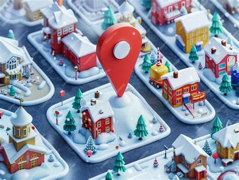 Cartoon 位置 的图像结果