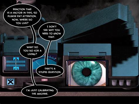 Image result for Blade Runner Part 3