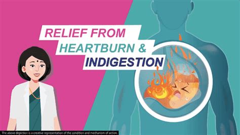 Gaviscon Peppermint Liquid | Product safety