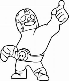 brawl malvorlagen brawl ausmalbilder drucken sie kostenlos brawl malvorlagen brawl ausmalbilder drucken sie kostenlos
