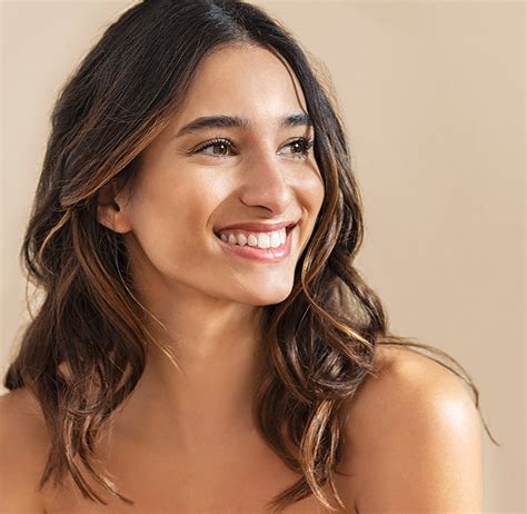 Racica Ayurveda | Hair & Skin Solutions