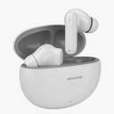 TecSox Pulse 611 Bluetooth Earbuds | Deep Bass | Under ₹1000 Bluetooth ...