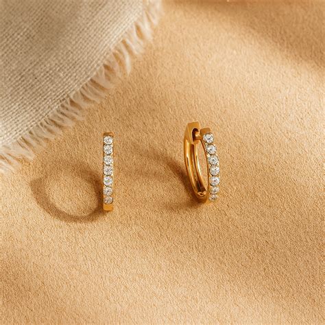 Signet Rings | 925 Silver & Gold Plated | AJJ