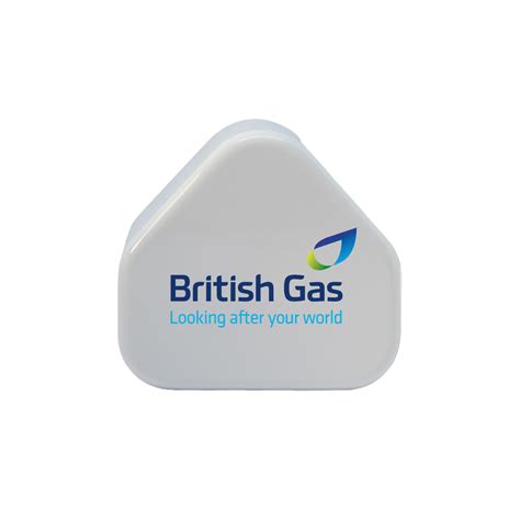 USB Plug 的图像结果