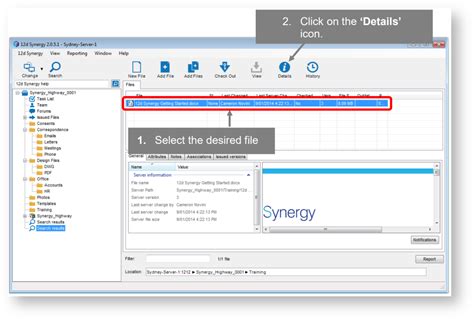 Image result for File and Folder Management