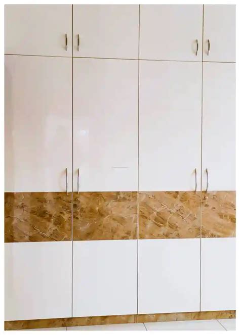 Wardrobe Cost Calculator - Simply Interiors