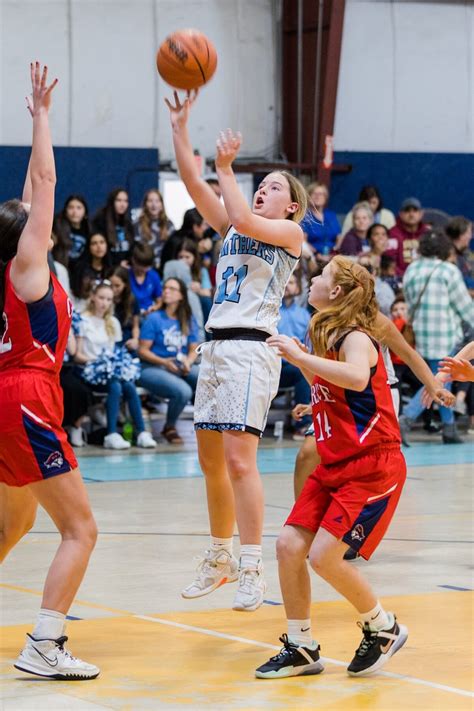 Parkway Christian Academy