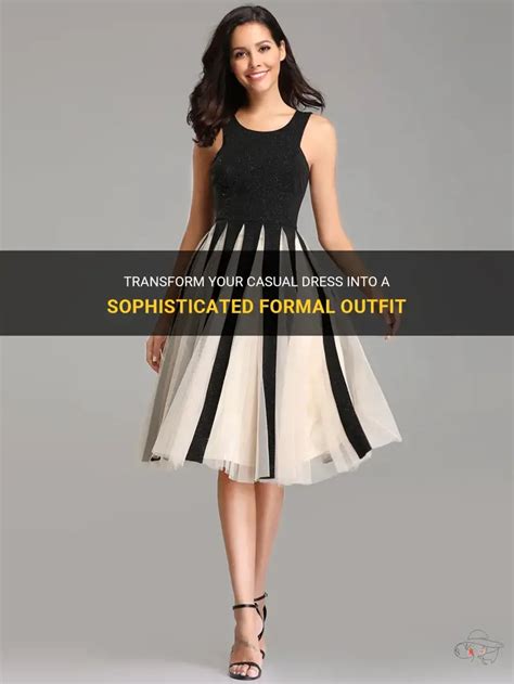 Dress Casually Formal 的图像结果