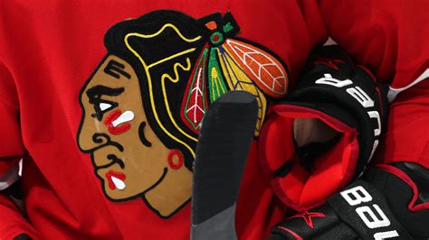 Blackhawks radio station 2024-25: Channels, live streams, schedule to ...