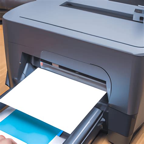 Image result for Printer Printing