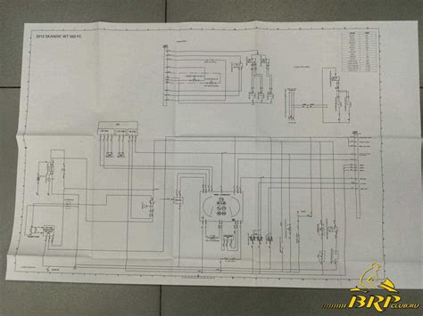 Image result for ECM Motor Programming Diagram