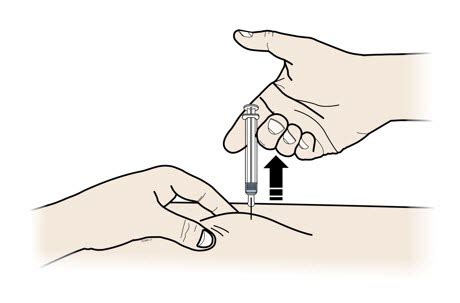 Repatha Injection Tips 的图像结果