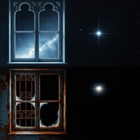 Outside the Window – Delhi Poetry Slam