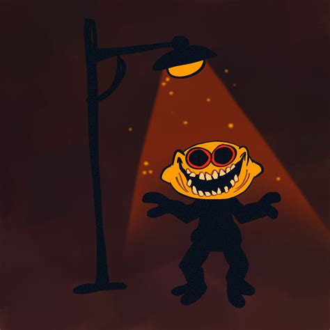 Image result for FNF Monster Mod