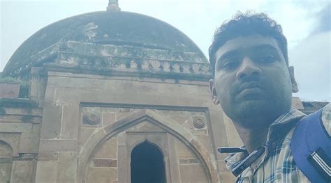 FABEXPRESS DAULAT GARH - 2026 Hotel Reviews & Photos (Liyo Ka Gurha ...