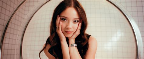 Laufey Net Worth (Updated 2026). - Cine Net Worth