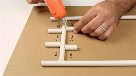 How to Make Safe Using Cardboard 的图像结果