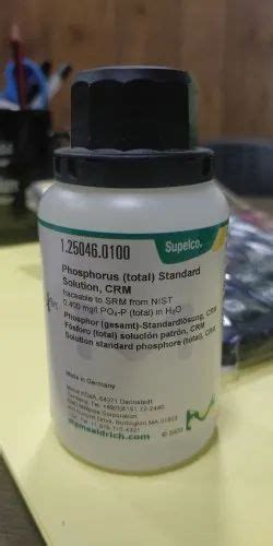 Laboratory Chemical - Isopropyl Alcohol Lr Grade Manufacturer from Chennai