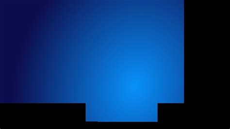 Image result for Visual Basic Background