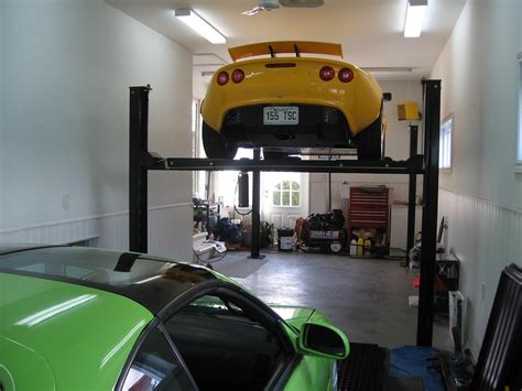 Electric Garage Storage Lift at Todd Padilla blog