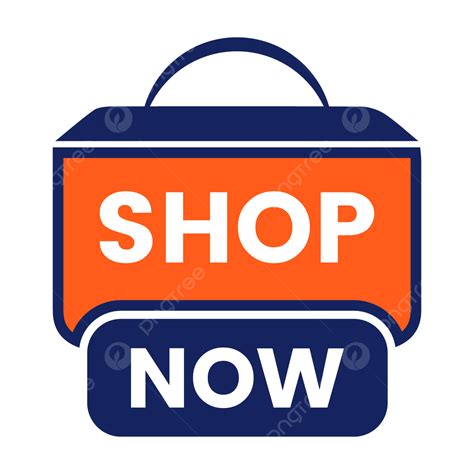 Local Now Logo Transparent 的图像结果