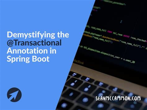 Image result for Transactional Spring