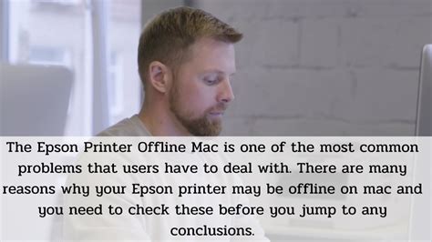 Image result for Fix Printer Offline Mac