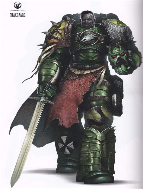 Salamander | Warhammer, Warhammer 40k, Warhammer 40k salamanders