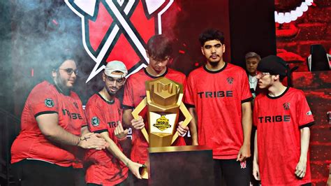 Sean Smith Named New Tribe Gaming CEO, Founder Patrick Carney ...