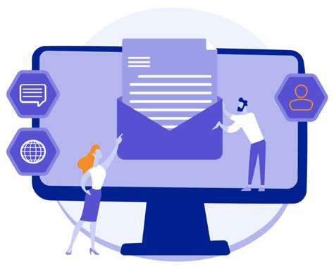 Image result for Basic Image for HTML Website Correct Resolution