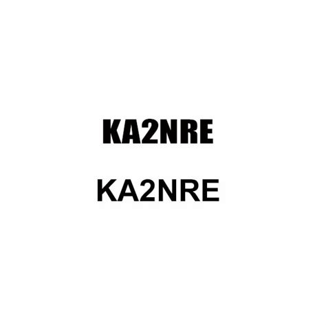 Image result for Call Sign