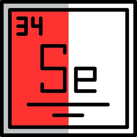 Image result for Selenium Java Flutter Logo