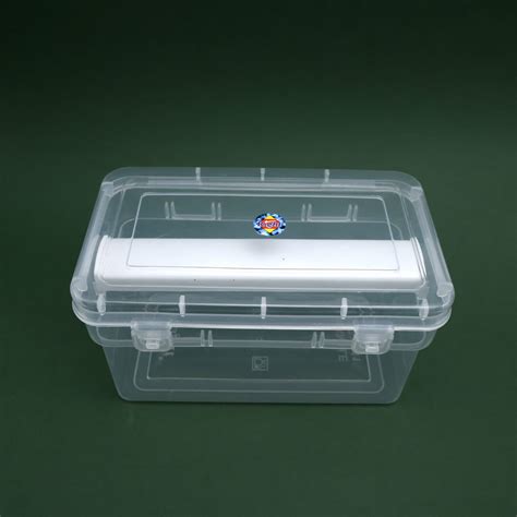 Jewellery Organizer Box / Jewellery Storage Boxes