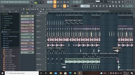 Image result for How to Make a FNF Mod Tutorial