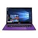 (Renewed) Avita Liber NS13A1IN048P 13.3-inch Laptop (7th Gen Core-i5 ...
