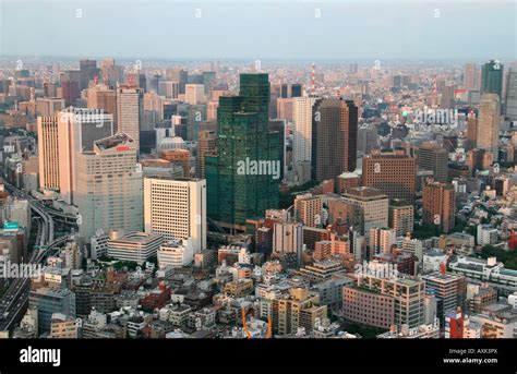 Japan City View 的图像结果