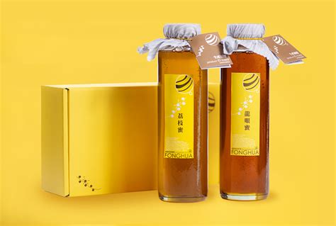 be honey 蜂蜜禮盒-逐花而居採收花蜜，合格認證可安心品嘗 | 蜂樺蜂蜜專賣店