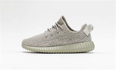 ARE THESE SUPREME YEEZYS REAL YouTube