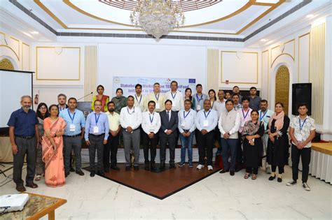 Govind Ballabh Pant University